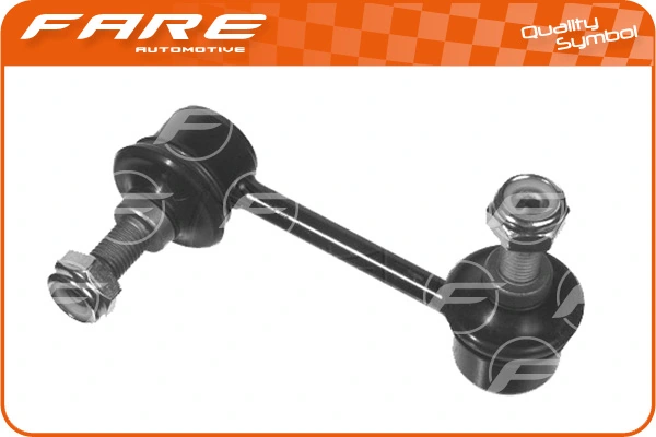 F0112H Fare