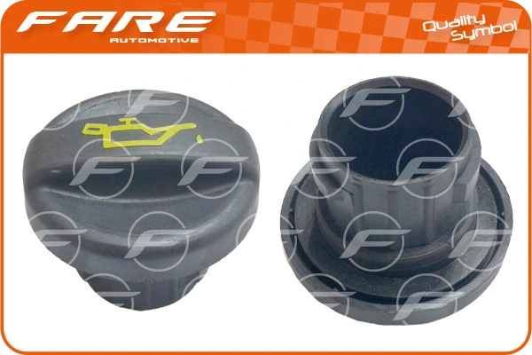 TB404 Fare