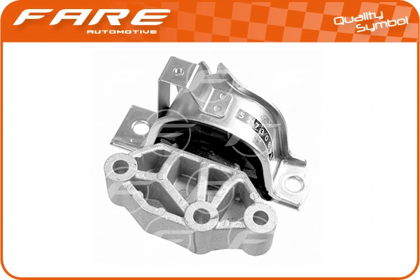 10422 Fare