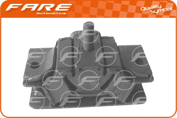 2278 Fare