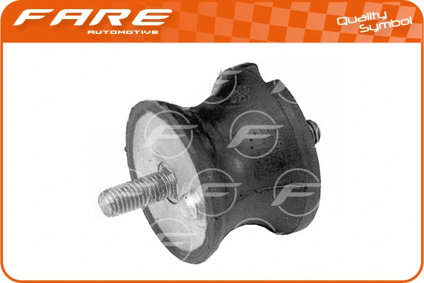 2577 Fare