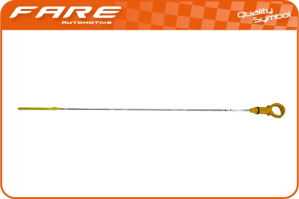 16736 Fare
