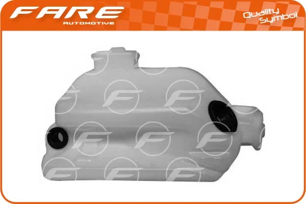 Купить Бачок омывателя Рено Кенго II FW0