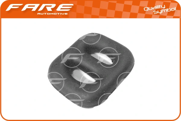 0948 Fare