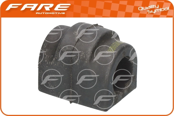 37924 Fare