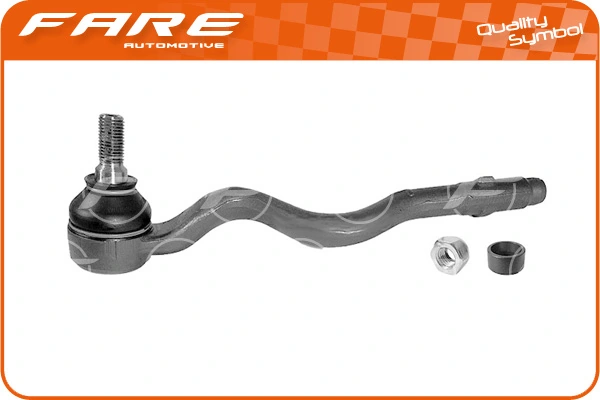 RD337 Fare