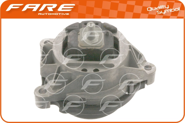 16238 Fare
