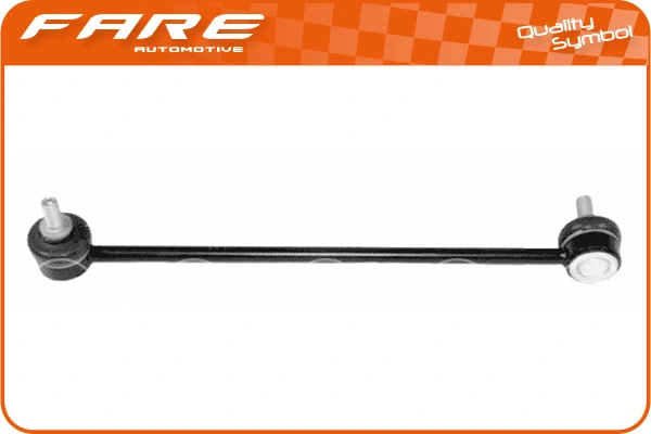 F0911B Fare