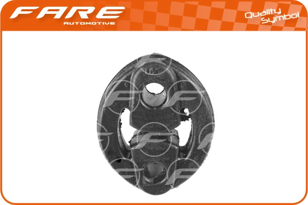 4962 Fare
