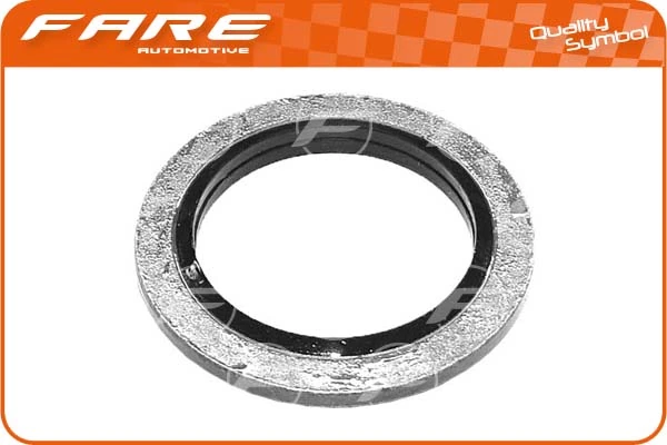 Vedante de rolha de panela de motor Renault Clio 2 BB, CB