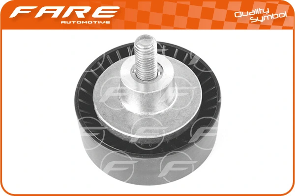 15114 Fare