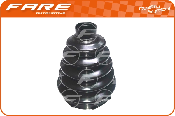 Чехол шруса Ford 1860340 цена, от 18.88 USD