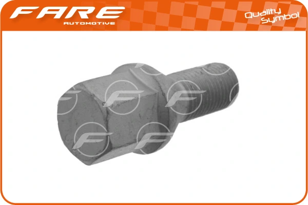 10369 Fare