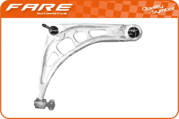 TR301 Fare