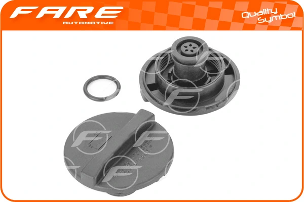 15249 Fare