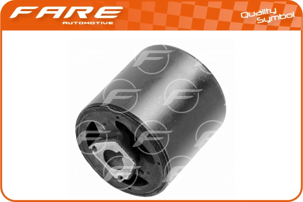 4881 Fare