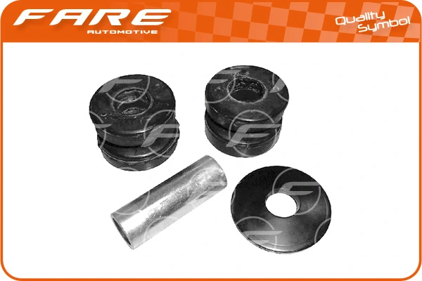 4954 Fare