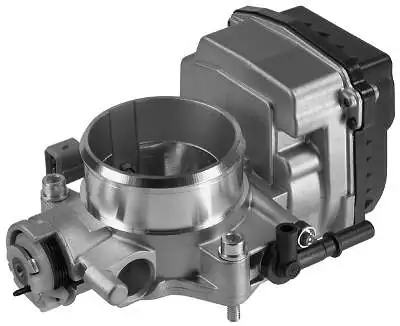 Дроссельная заслонка TB0063 Magneti Marelli