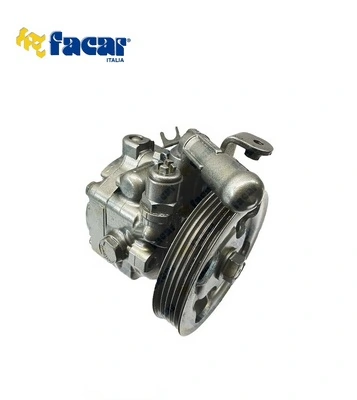 Купить 4450A097 Chrysler Насос рулевого управления