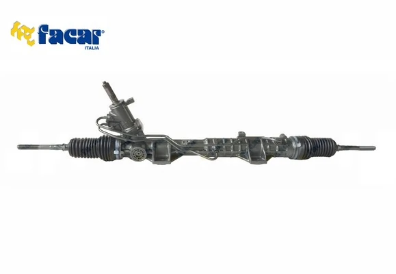 Реечный рулевой механизм Renault Latitude седан (L7) (2011 - 2026) цена, от 333.36 USD