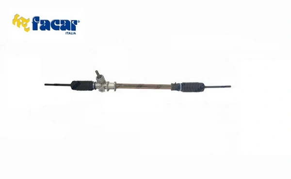 Реечный рулевой механизм Opel Agila A хэтчбек (H00) (2000 - 2007) цена, от 91.37 USD