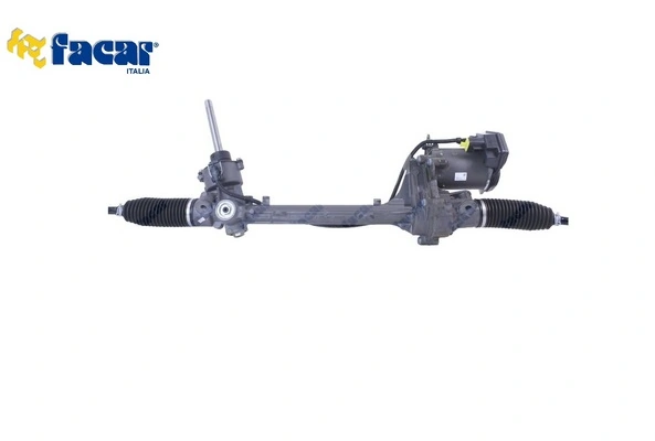 Реечный рулевой механизм Volvo 36002982 цена, от 697.58 USD