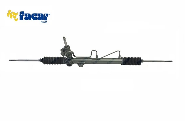 Реечный рулевой механизм Chrysler MN100265 цена, от 243.11 USD