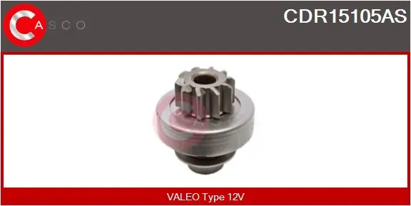 Roda-livre do motor de arranco Renault Espace 4 JK0