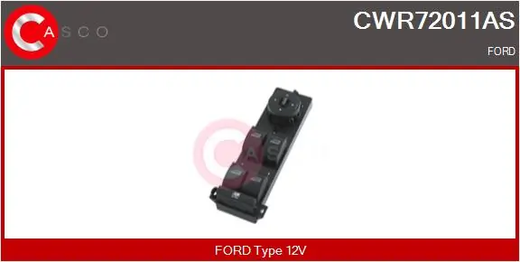 Купить HMP3M5T14A132AG Hmpx Кнопки переднего левого стеклоподъёмника