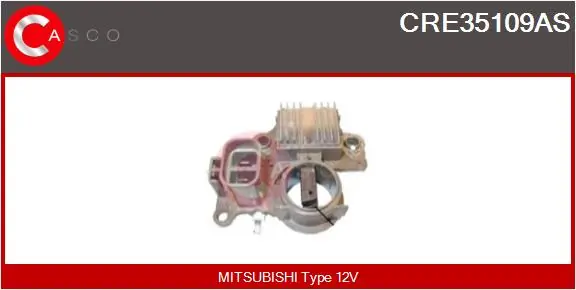 Реле зарядки генератора Hyundai Sonata III седан (1993 - 1998) цена, от 14.60 USD