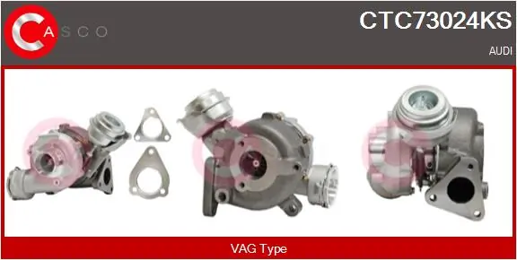 Турбонагнетатель SL Turbo GT1749VASL161462 цена, от 241.79 USD