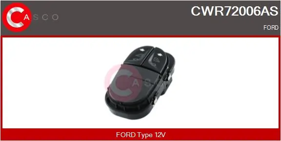 HMP95AG14529BA Hmpx Кнопки переднего левого стекло подъёмника