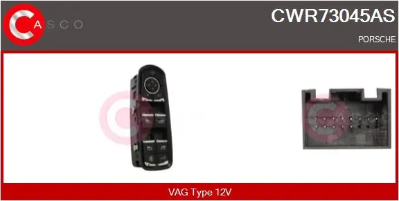 3M959005 AND Кнопки переднего левого стекло подъёмника