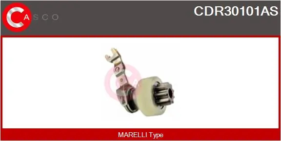  Бендикс Iveco Eurocargo I грузовик c бортовой платформой/шасси (1991 - 2003) цена, от 10.00 USD