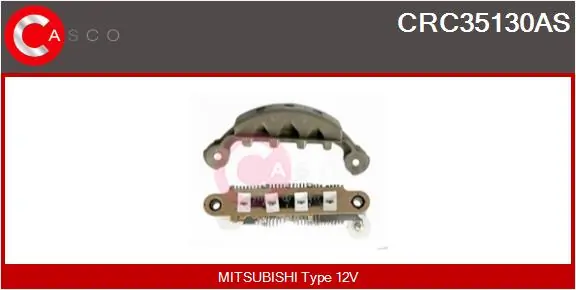Выпрямитель Profit PR71370486 цена, от 17.58 USD