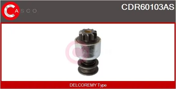 Привод стартера на ВАЗ 2112  