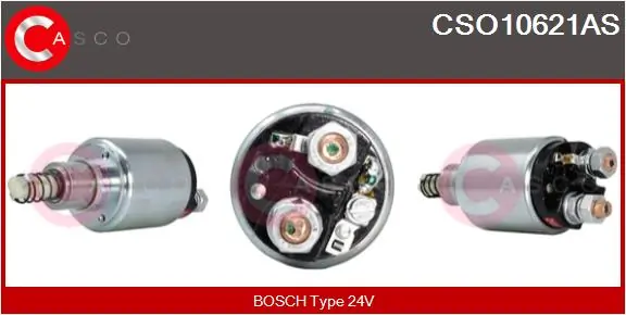 Relê retrator do motor de arranco Mercedes S W221