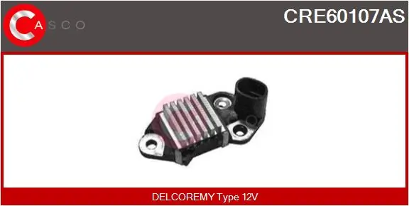 Relê-regulador do gerador (relê de carregamento) Chevrolet Aveo 2 T250, T255