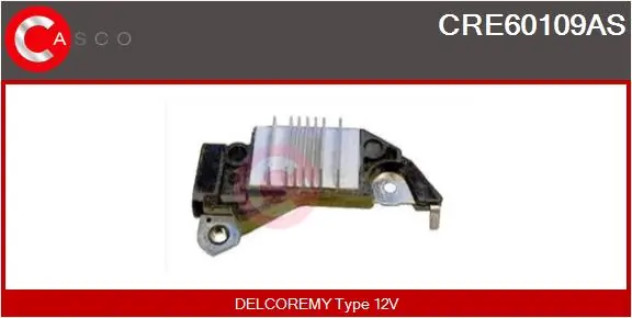 Реле зарядки генератора REMA-PARTS 231183 цена, от 11.76 USD