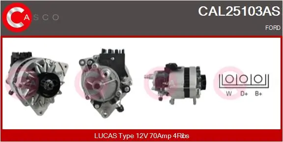 Автомобильный генератор VALEO 444525 цена, от 133.90 USD