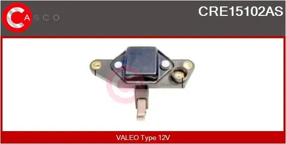Реле зарядки генератора ASR 135434 цена, от 13.77 USD