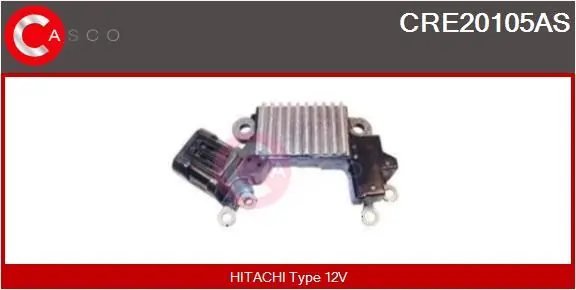 Реле зарядки генератора Opel Vectra B седан (36) (1995 - 2002) цена, от 11.19 USD