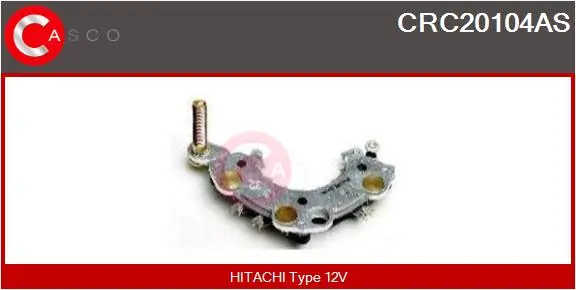Выпрямитель ASR IHR749 цена, от 11.75 USD