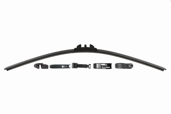 Дворники AND 3D998034 цена, от 8.73 USD