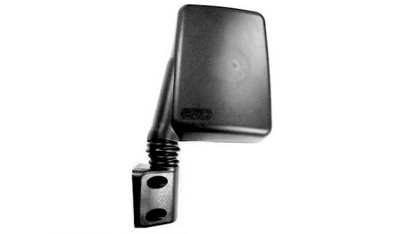 Espelho de retrovisão esquerdo Fiat Ducato 1 290