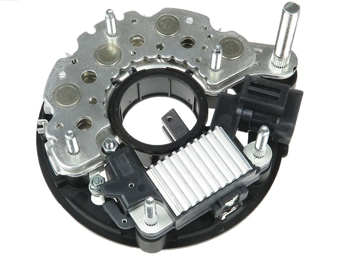 Купить Диодный мост Хендай Санта-Фе II CM