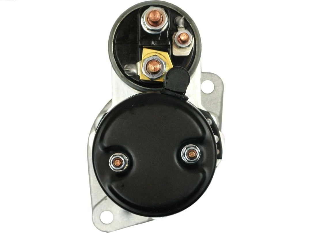 Стартер As-pl S3086 цена, от 57.78 USD