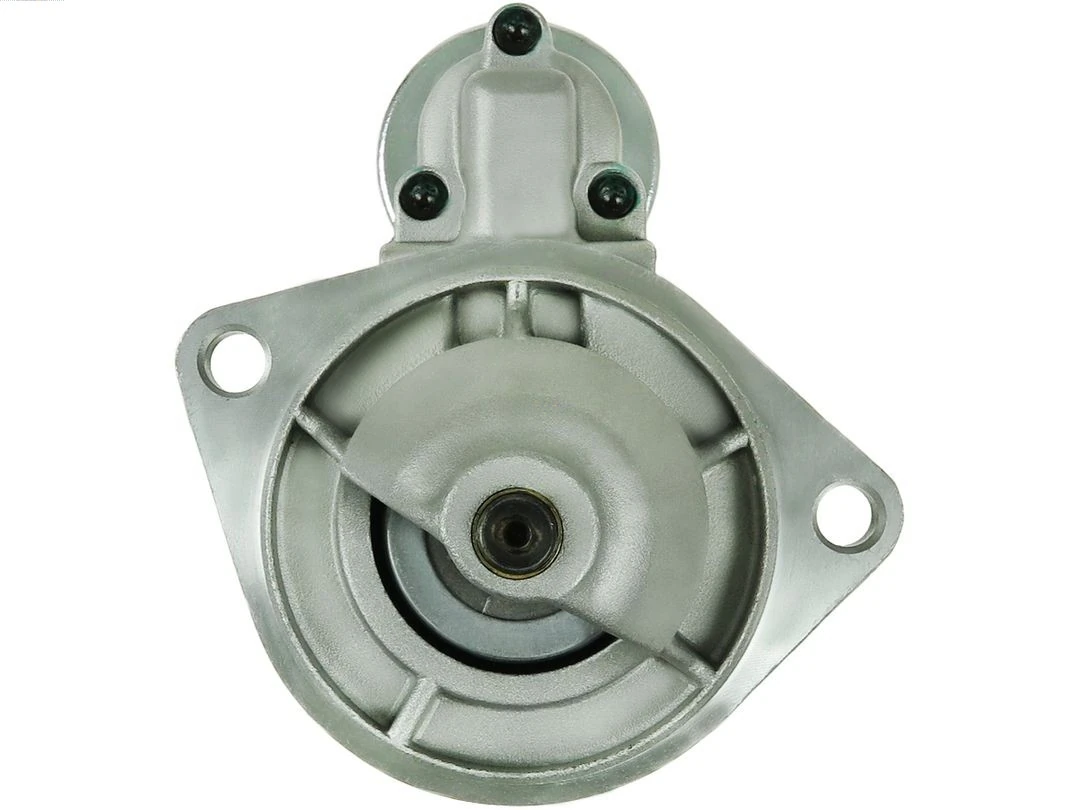 Стартер General Motors 0244822 цена, от 54.02 USD