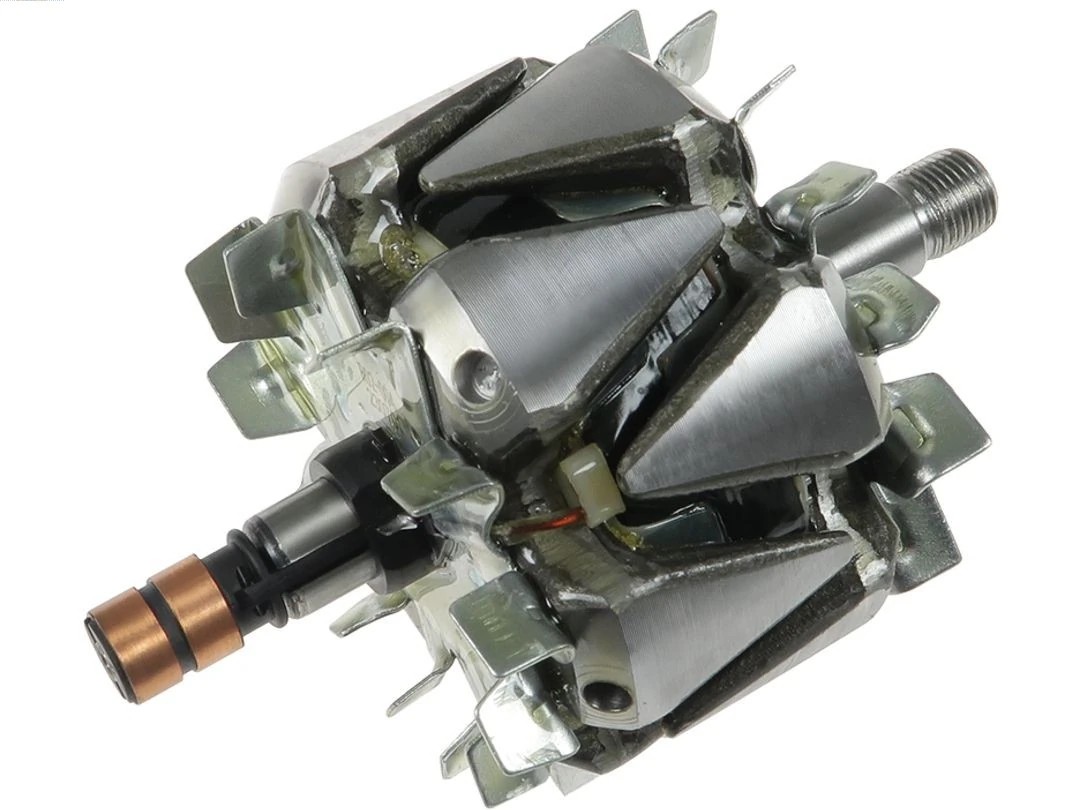 Купить Якорь генератора Ауди А6 C4 4A2