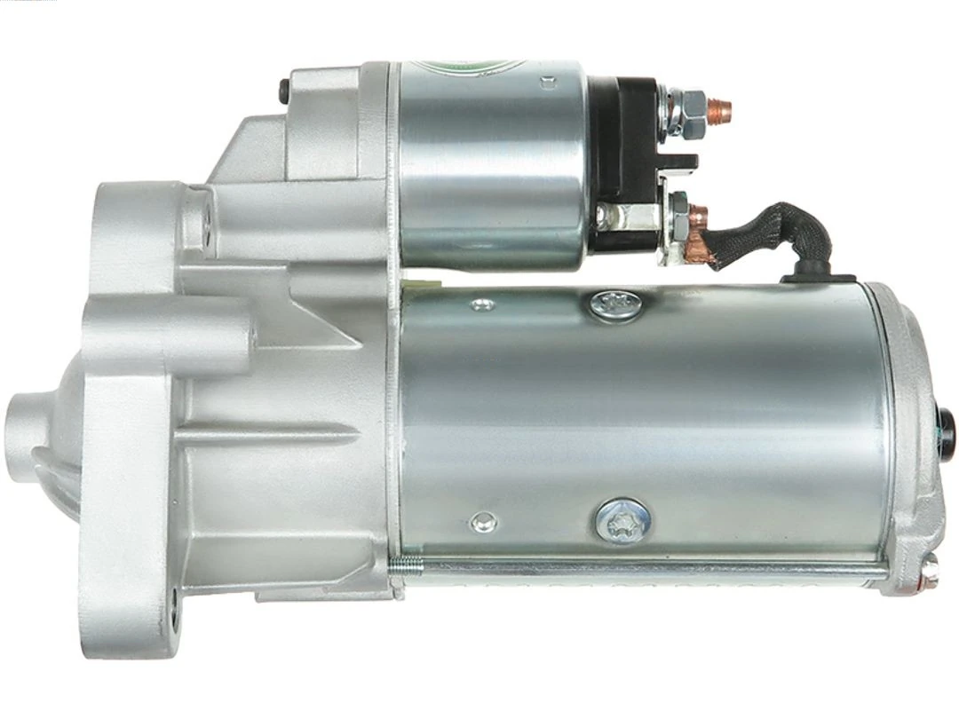 Купить S3024 As-pl Стартер